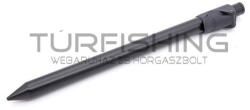 Sonik STANZ SCREWPOINT CAMLOCK BANKSTICK 12 (30cm) CSAVAROS LESZÚRÓ (SNHC0053)