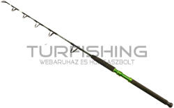 EnergoTeam Vertix Boat Bot 1, 27m 8lbs (14520127) - turfishing