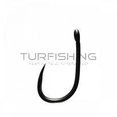 F1 Excite barbless 12 12db. /csomag (CFT1706)