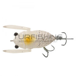 Tiemco CICADA TIEMCO ORIGIN MAGNUM F 45mm 6gr Color 082 (303100145082) - turfishing