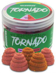  HALDORÁDÓ TORNADO MAXI - Tintahal & Barack (HD19760)