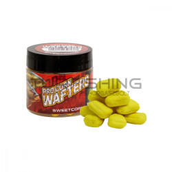 Benzar Mix Benzár Mix Pro Corn Wafters Sweetcorn Világos Sárga 60 Ml (98057071)