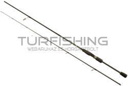 EnergoTeam Active Skill Bot 2, 40m Medium Light (13161240) - turfishing