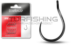 Delphin Horog Delphin HKD Feeder SMUTER ring / 10+1db TEFCON/12 (622060012)