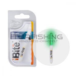 EnergoTeam Ms Light Piros (iblds43r)