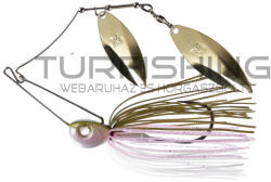 Mustad Arm Lock Spinnerbait 7g Wakasagi (m8045007)