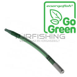 Kamasaki Tirolifa 80 G ''go Green (fl106080)