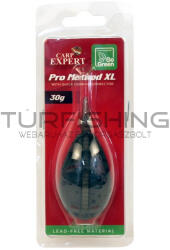 EnergoTeam Pro Method Xl 40g Go Green Cink ötvözet (58705140)