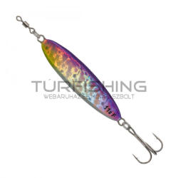Tiemco PILKER TIEMCO COLLIDER 11gr Color 12 (300103611012) - turfishing