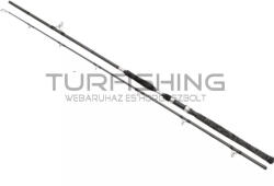 PENN Legion Cat Silver Power Allround 3, 00m 200-400g 2r harcsás bot (1519191)