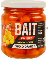Carp Expert Mega Corn Banán Lében 212 Ml (98004225)