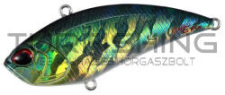 Duo DUO REALIS VIBRATION 68 G-FIX 6.8cm 21gr AJA3087 Shadow Halo (DUO64464)