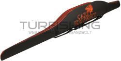 Carp Expert Merevfalú Botzsák 2 Rekeszes 165 (73154165) - turfishing