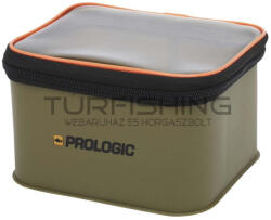Prologic Storm Safe Accessory Pouch Vízálló Táska (62071)