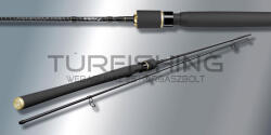 SPORTEX CURVE SPIN RS-2 240 60gr (PS2413) - turfishing