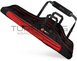 Delphin Botzsák Delphin ATOMA Triple 390-3 145cm (101001528) - turfishing