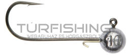NEVIS Jig Head 1-10g 4db/cs (4932-100-010) - turfishing