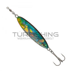 Tiemco PILKER TIEMCO COLLIDER 14gr Color 13 (300103614013) - turfishing