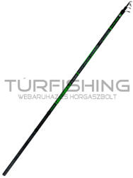 Maver Easy Bolo 5m W/guides (ma124500) - turfishing