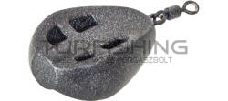 Carp Expert Bojlis Paszta Olóm Forgós 60gr 2db/csom (58216460)