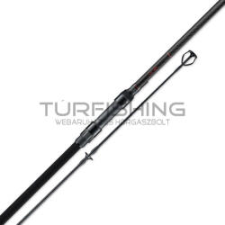 Sonik Sk-47 10' (3.04m) 3.00lb Bot (snac0101)