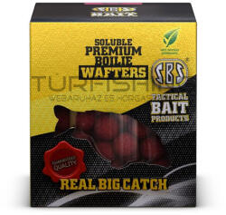 SBS Soluble Premium Wafters C1 100 gr 20 mm (SBS13030) - turfishing