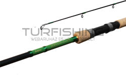 Delphin ZEPHYR Spin 210cm/20g (110378210) - turfishing