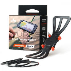 Deeper Smartphone Mount Okostelefon Tartó (dgam0003)