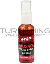 STÉG Stég Product Smoke Spray Sausage 30ml (SP210007)