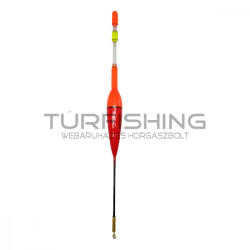 Arno Oskar 22 1, 5g (69672215)