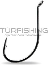 Mustad Dropshot Hooks 4 10db/csomag (m4130004) - turfishing