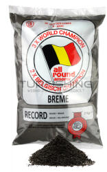 Van Den Eynde VDE Record Zilver fekete 2kg (30135)