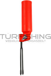NEVIS Csalizó bottartó (6219-002) - turfishing