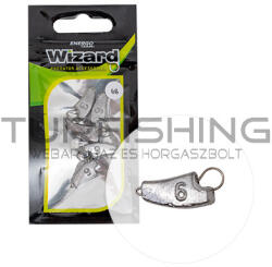 Wizard Mxt Long Pro Cheburashka 10g 4db (59013210) - turfishing