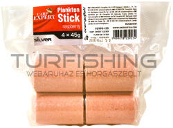 Carp Expert Plankton Tabletta Málna 4 Db/csomag (95990125)
