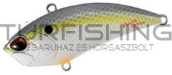 Duo DUO REALIS VIBRATION 62 G-FIX 6.2cm 14.5gr ACC3083 American Shad (DUO86534)