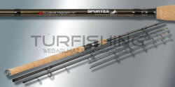 SPORTEX XCLUSIVE FEEDER NT LIGHT 330 40-80gr (LF3314)