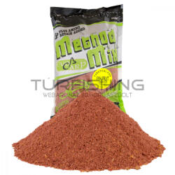 Timár Mix Fanatical Method Mix Fish-fruit 1kg (mx261200)
