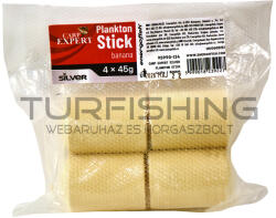 Carp Expert Plankton Tabletta Banán 4 Db/csomag (95990124)