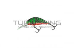 Salmo Wobbler Hornet H2s Rvc (84412509) - turfishing