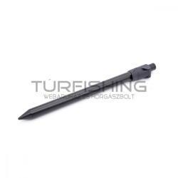 Sonik STANZ SCREWPOINT CAMLOCK BANKSTICK 9 (23cm) CSAVAROS LESZÚRÓ (SNHC0052)