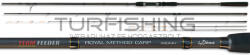 SPRO By Döme TF Royal Method Carp 420XH 50-140gr (1848-421)