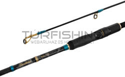 Delphin Zandera NX LOWER 210cm/3-18g/2 rész (101004347) - turfishing