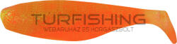 Mann's Bait Co. Ltd Mann's 10cm Shad Mfchol 4db/cs (88010484)