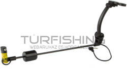 Carp Academy Endless Swinger - sárga (6363-204)