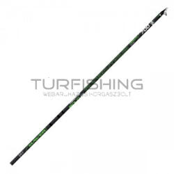 Maver Superlithium Regular Mx 8m W/guides (ma136801)