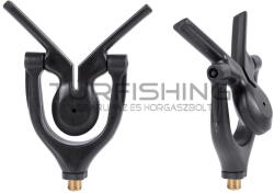 Colmic COLMIC TWO SIDE STRIKE ROD REST BOTTARTÓ FEJ (AP20B)