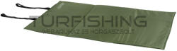 Nevis CARP ACADEMY Pontymatrac 100x60 (5121-001)
