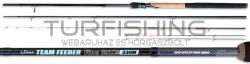 SPRO By Döme TF Fine Max 350ML 20-50g (1862-350) - turfishing