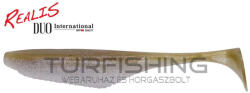Duo DUO REALIS VERSA SHAD FAT 5" 12.5cm F100 Lively Rikyu (DUO87811)